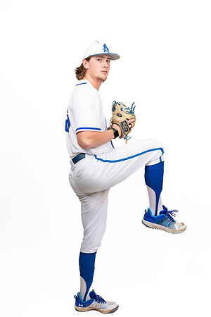 BaseballMedia24_65