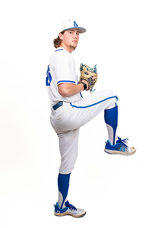 BaseballMedia24_66
