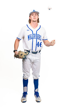 BaseballMedia24_67