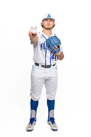 BaseballMedia24_70