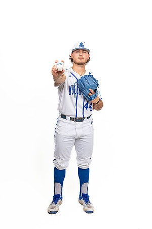 BaseballMedia24_71