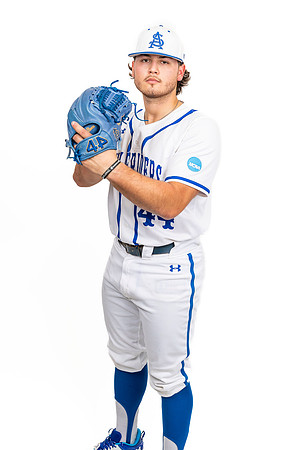 BaseballMedia24_74