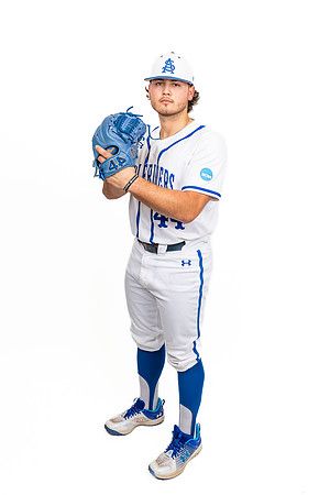BaseballMedia24_75
