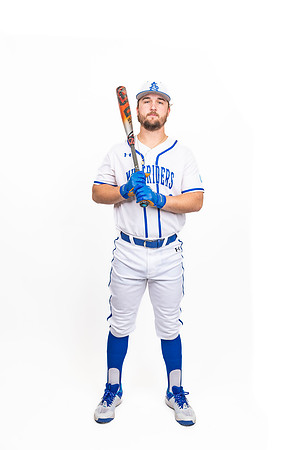 BaseballMedia24_78
