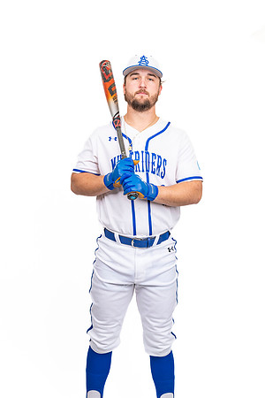 BaseballMedia24_77