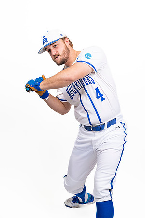 BaseballMedia24_80