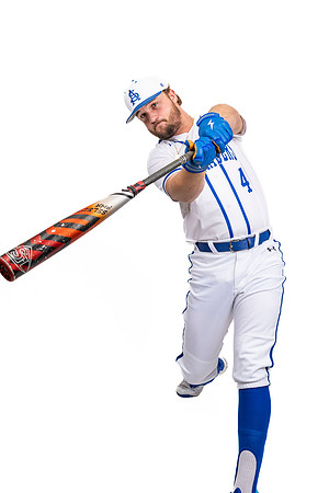 BaseballMedia24_81