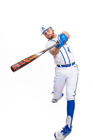 BaseballMedia24_82