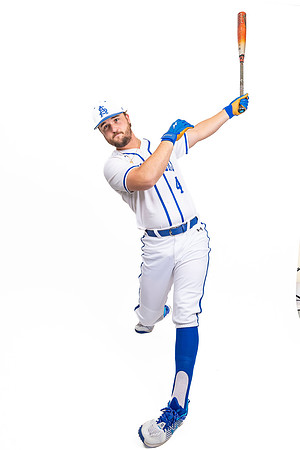 BaseballMedia24_83