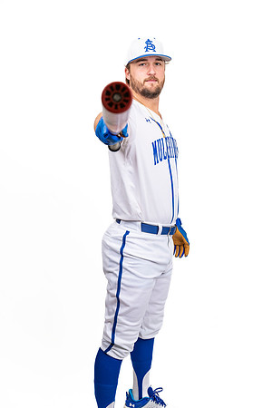 BaseballMedia24_84