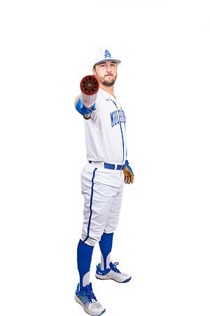 BaseballMedia24_85