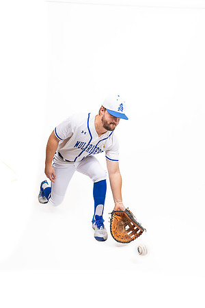 BaseballMedia24_86