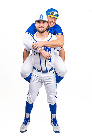 BaseballMedia24_87