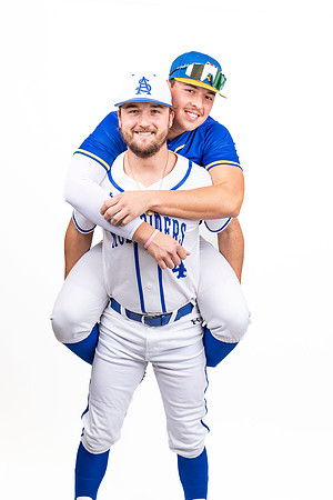BaseballMedia24_88