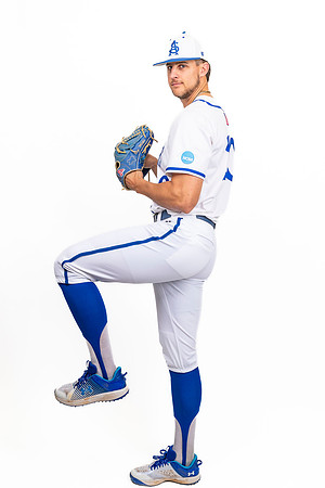 BaseballMedia24_89