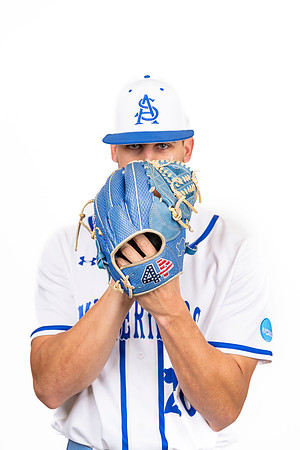 BaseballMedia24_90