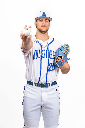 BaseballMedia24_91