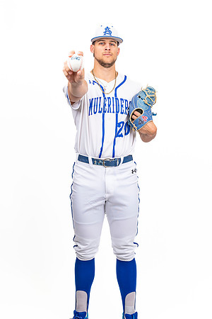 BaseballMedia24_92
