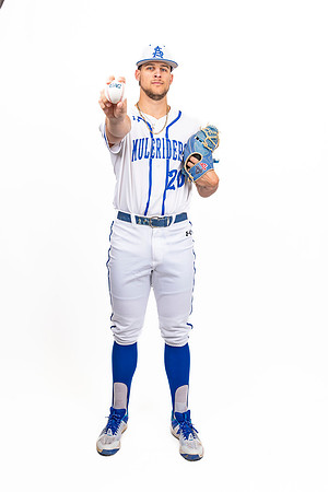 BaseballMedia24_93