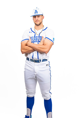 BaseballMedia24_94