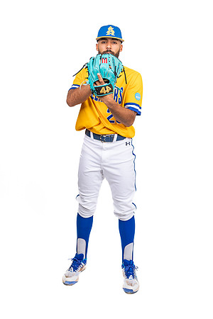 BaseballMedia24_96