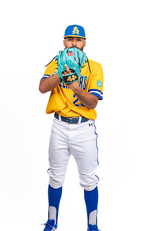 BaseballMedia24_97