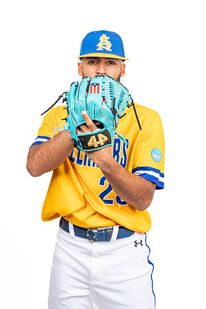 BaseballMedia24_98