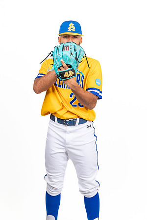 BaseballMedia24_99