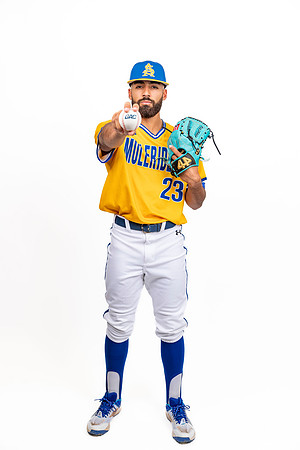 BaseballMedia24_101