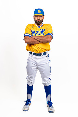 BaseballMedia24_102