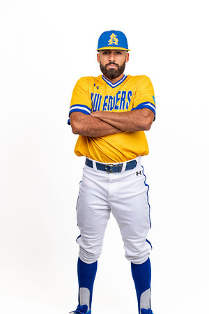 BaseballMedia24_103