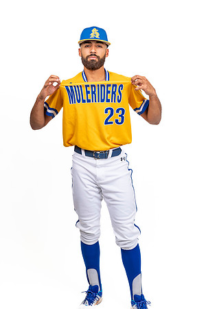 BaseballMedia24_104