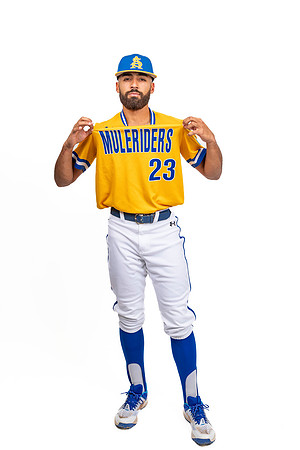 BaseballMedia24_105