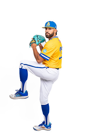 BaseballMedia24_106