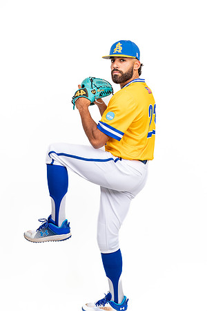 BaseballMedia24_107