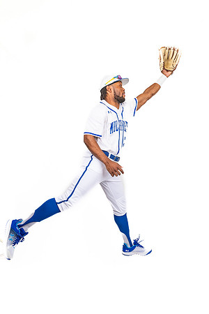 BaseballMedia24_108