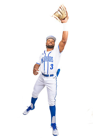 BaseballMedia24_109