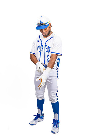 BaseballMedia24_110