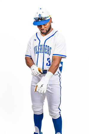 BaseballMedia24_111