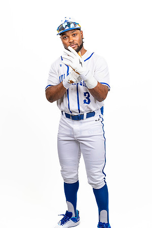BaseballMedia24_112