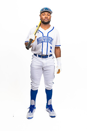 BaseballMedia24_113