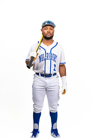 BaseballMedia24_114