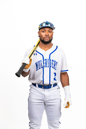 BaseballMedia24_115