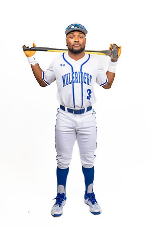BaseballMedia24_116