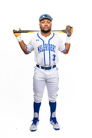 BaseballMedia24_117