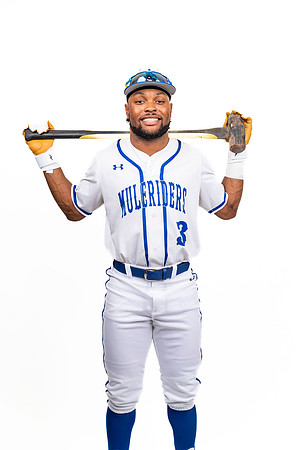 BaseballMedia24_118