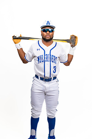 BaseballMedia24_119