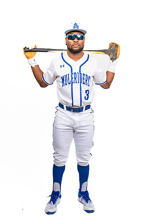 BaseballMedia24_120