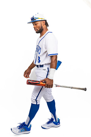 BaseballMedia24_121