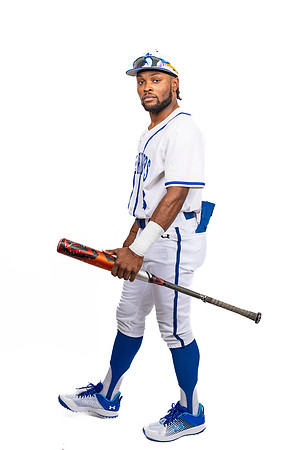BaseballMedia24_122